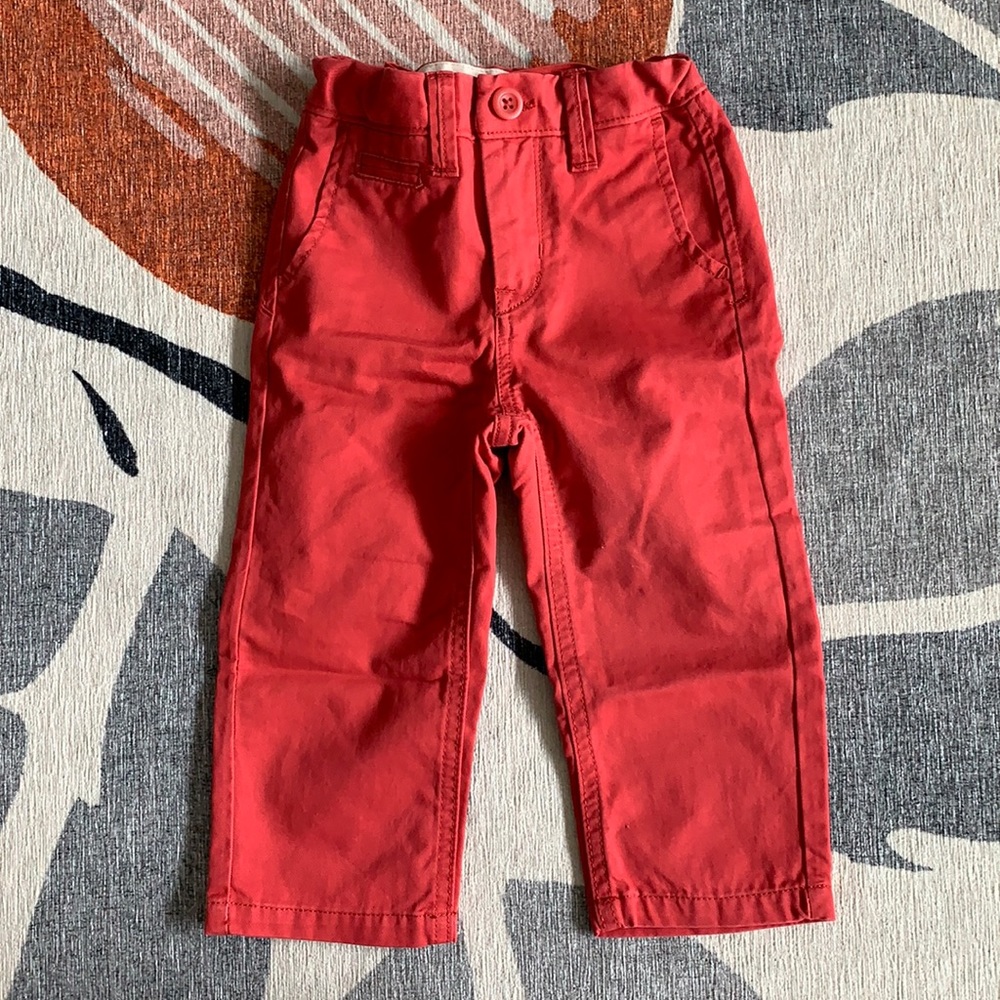 babyGap Pants